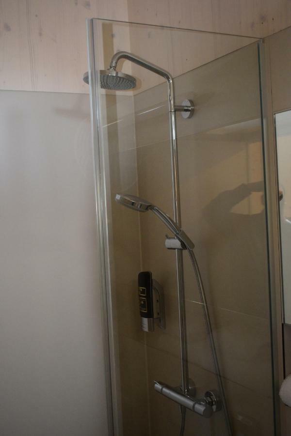 אפרטהוטל היילברון New Age Boardinghaus N70 מראה חיצוני תמונה